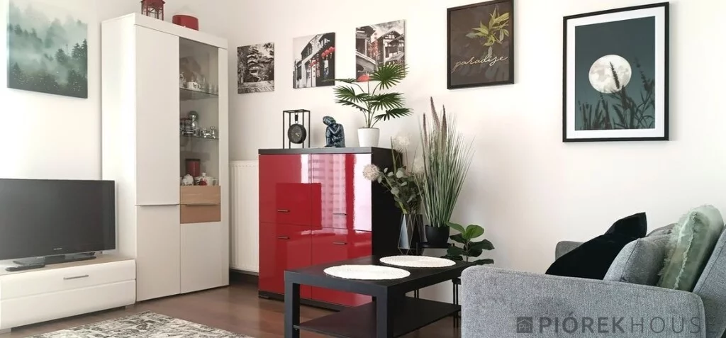 Apartamenty 78417/6624/OMS Warszawa Ursynów Kłobucka