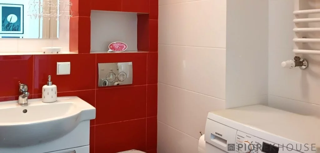 2 pokoje, mieszkanie 37,00 m², piętro 9, oferta nr , 78417/6624/OMS, Warszawa, Ursynów, Ursynów, Kłobucka