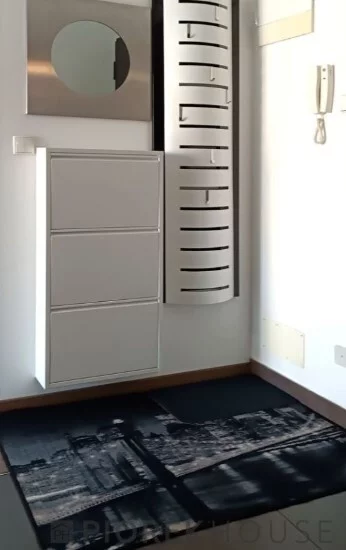 2 pokoje, mieszkanie 37,00 m², piętro 9, oferta nr , 78417/6624/OMS, Warszawa, Ursynów, Ursynów, Kłobucka