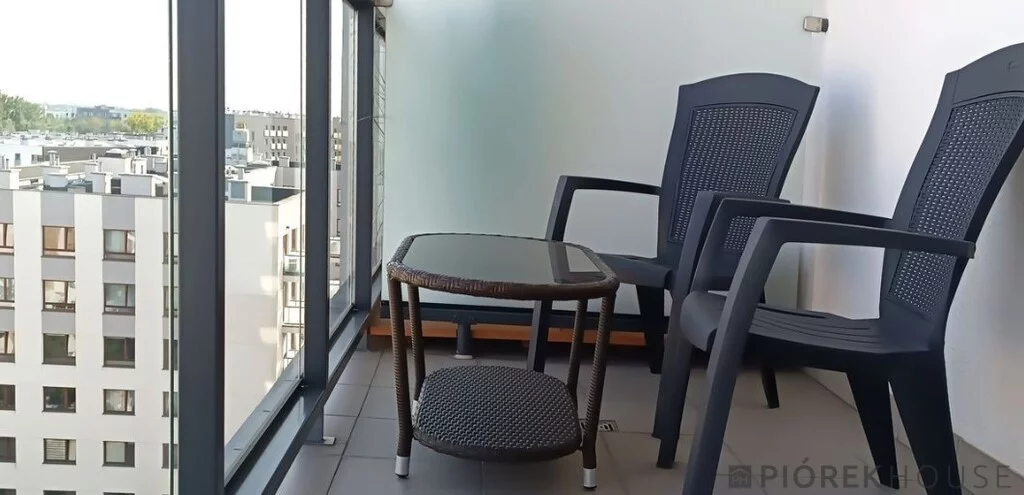 2 pokoje, mieszkanie 37,00 m², piętro 9, oferta nr , 78417/6624/OMS, Warszawa, Ursynów, Ursynów, Kłobucka