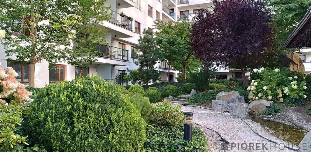 2 pokoje, mieszkanie 37,00 m², piętro 9, oferta nr , 78417/6624/OMS, Warszawa, Ursynów, Ursynów, Kłobucka