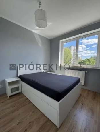 Apartamenty 76191/6624/OMS Warszawa Praga Południe Kobielska