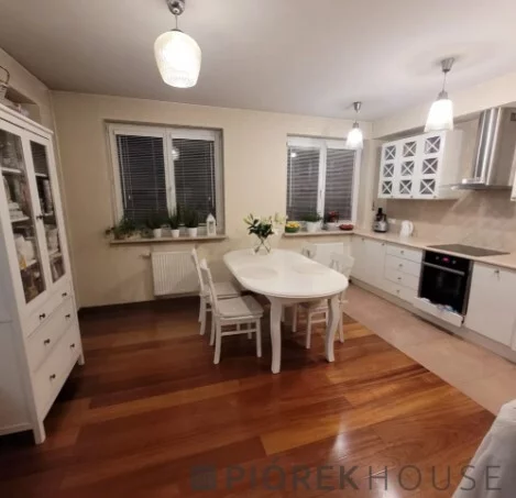 Apartamenty 76869/6624/OMS Warszawa Praga Południe Kobielska