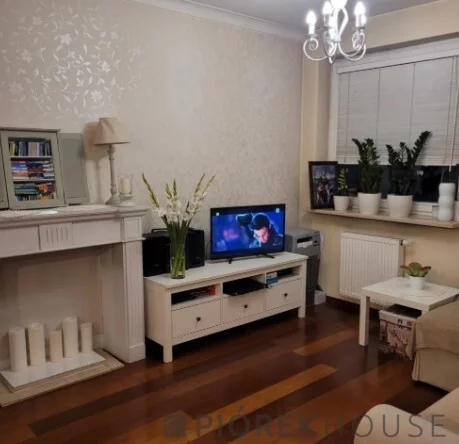2 pokoje, mieszkanie 56,00 m², piętro 12, oferta nr , 76869/6624/OMS, Warszawa, Praga Południe, Praga Południe, Kobielska