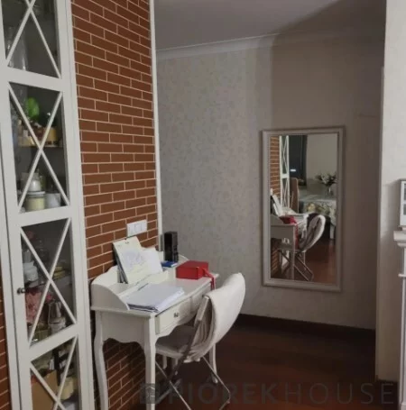 2 pokoje, mieszkanie 56,00 m², piętro 12, oferta nr , 76869/6624/OMS, Warszawa, Praga Południe, Praga Południe, Kobielska