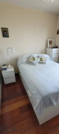 2 pokoje, mieszkanie 56,00 m², piętro 12, oferta nr , 76869/6624/OMS, Warszawa, Praga Południe, Praga Południe, Kobielska