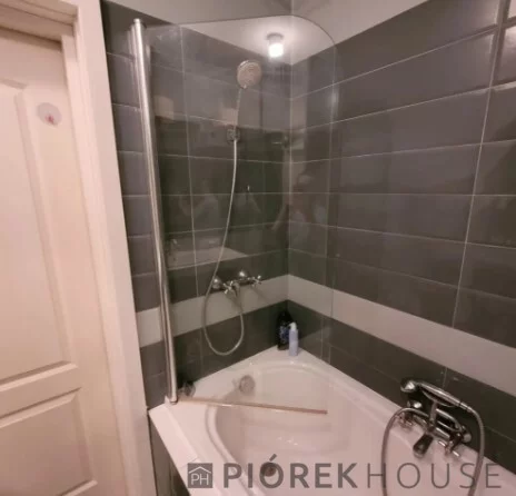 2 pokoje, mieszkanie 56,00 m², piętro 12, oferta nr , 76869/6624/OMS, Warszawa, Praga Południe, Praga Południe, Kobielska