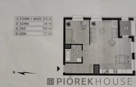 2 pokoje, mieszkanie 56,00 m², piętro 12, oferta nr , 76869/6624/OMS, Warszawa, Praga Południe, Praga Południe, Kobielska