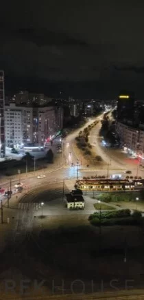 2 pokoje, mieszkanie 56,00 m², piętro 12, oferta nr , 76869/6624/OMS, Warszawa, Praga Południe, Praga Południe, Kobielska