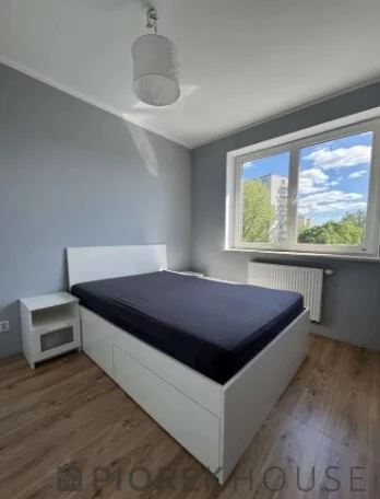 Apartamenty 77354/6624/OMS Warszawa Praga Południe Kobielska