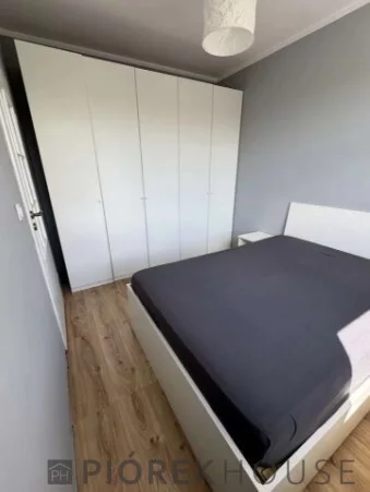 2 pokoje, mieszkanie 37,30 m², piętro 4, oferta nr , 77354/6624/OMS, Warszawa, Praga Południe, Praga Południe, Kobielska