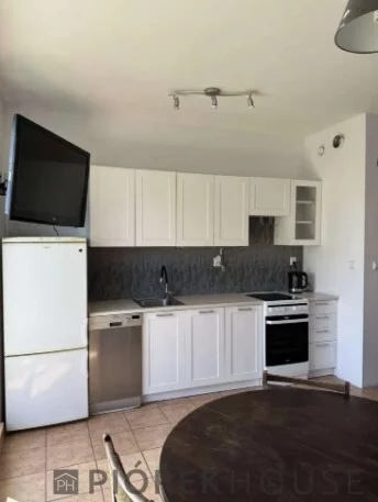 2 pokoje, mieszkanie 37,30 m², piętro 4, oferta nr , 77354/6624/OMS, Warszawa, Praga Południe, Praga Południe, Kobielska