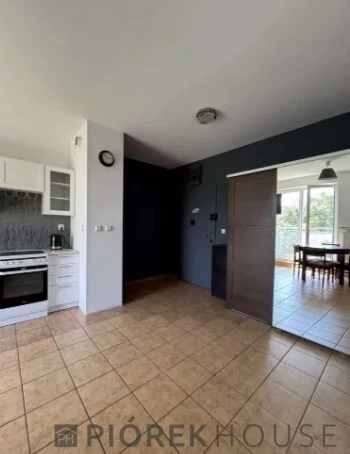 2 pokoje, mieszkanie 37,30 m², piętro 4, oferta nr , 77354/6624/OMS, Warszawa, Praga Południe, Praga Południe, Kobielska