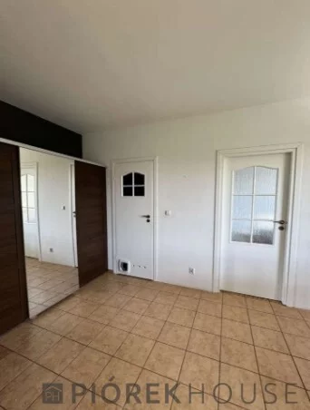 2 pokoje, mieszkanie 37,30 m², piętro 4, oferta nr , 77354/6624/OMS, Warszawa, Praga Południe, Praga Południe, Kobielska