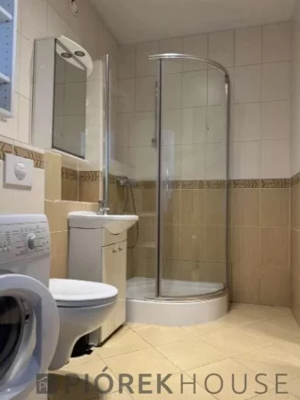 2 pokoje, mieszkanie 37,30 m², piętro 4, oferta nr , 77354/6624/OMS, Warszawa, Praga Południe, Praga Południe, Kobielska