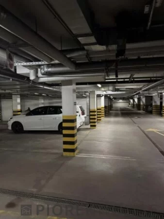 2 pokoje, mieszkanie 37,30 m², piętro 4, oferta nr , 77354/6624/OMS, Warszawa, Praga Południe, Praga Południe, Kobielska
