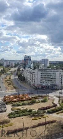 2 pokoje, mieszkanie 56,00 m², piętro 12, oferta nr , 78072/6624/OMS, Warszawa, Praga Południe, Praga Południe, Kobielska