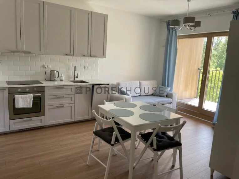 Apartamenty 72081/6624/OMS Warszawa Wola Kolejowa