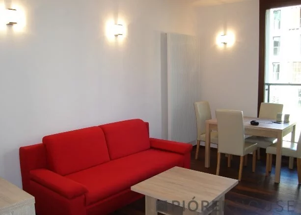 2 pokoje, mieszkanie 37,66 m², piętro 2, oferta nr , 77478/6624/OMS, Warszawa, Wola, Wola, Kolejowa