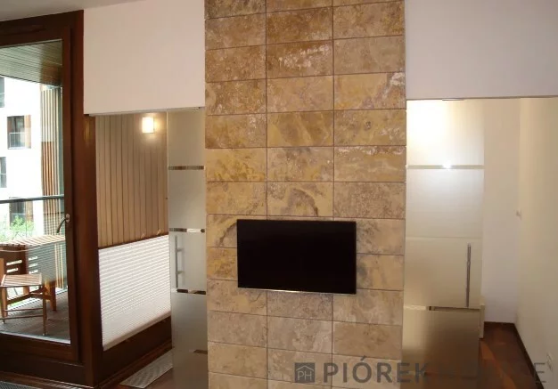 2 pokoje, mieszkanie 37,66 m², piętro 2, oferta nr , 77478/6624/OMS, Warszawa, Wola, Wola, Kolejowa