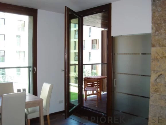 2 pokoje, mieszkanie 37,66 m², piętro 2, oferta nr , 77478/6624/OMS, Warszawa, Wola, Wola, Kolejowa