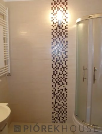 2 pokoje, mieszkanie 37,66 m², piętro 2, oferta nr , 77478/6624/OMS, Warszawa, Wola, Wola, Kolejowa