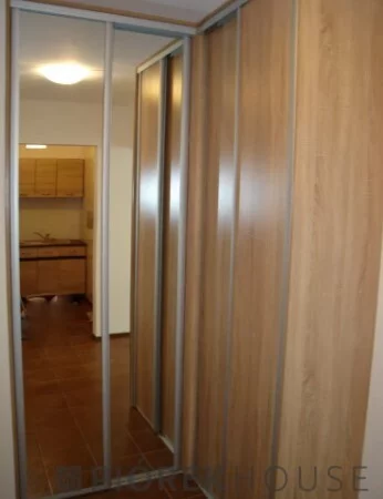 2 pokoje, mieszkanie 37,66 m², piętro 2, oferta nr , 77478/6624/OMS, Warszawa, Wola, Wola, Kolejowa