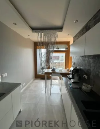 Apartamenty 77667/6624/OMS Warszawa Wola Kolejowa