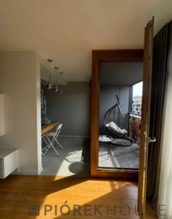 2 pokoje, mieszkanie 61,00 m², piętro 6, oferta nr , 77667/6624/OMS, Warszawa, Wola, Wola, Kolejowa