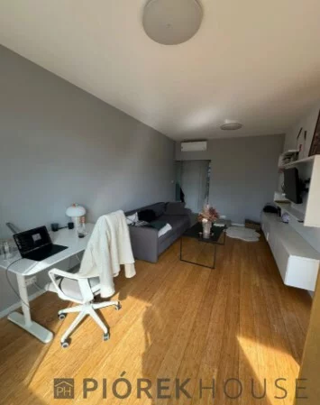 2 pokoje, mieszkanie 61,00 m², piętro 6, oferta nr , 77667/6624/OMS, Warszawa, Wola, Wola, Kolejowa