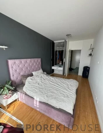 2 pokoje, mieszkanie 61,00 m², piętro 6, oferta nr , 77667/6624/OMS, Warszawa, Wola, Wola, Kolejowa