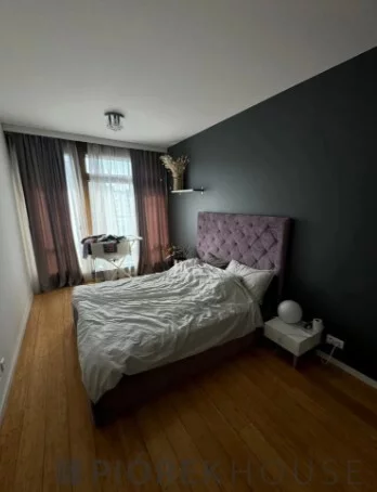 2 pokoje, mieszkanie 61,00 m², piętro 6, oferta nr , 77667/6624/OMS, Warszawa, Wola, Wola, Kolejowa