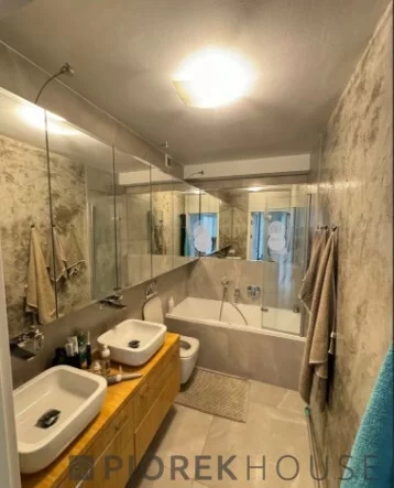 2 pokoje, mieszkanie 61,00 m², piętro 6, oferta nr , 77667/6624/OMS, Warszawa, Wola, Wola, Kolejowa