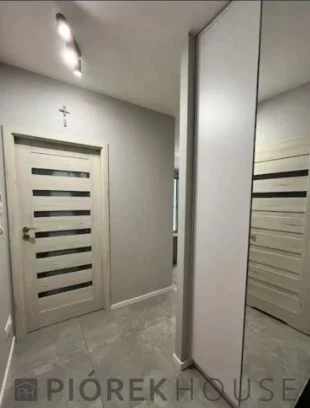 2 pokoje, apartament 44,00 m², piętro 4, oferta nr , 76156/6624/OMS, Warszawa, Targówek, Targówek, Kolonijna