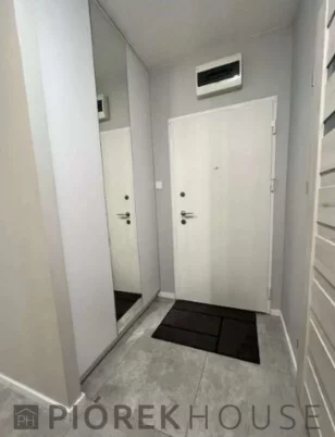 2 pokoje, apartament 44,00 m², piętro 4, oferta nr , 76156/6624/OMS, Warszawa, Targówek, Targówek, Kolonijna