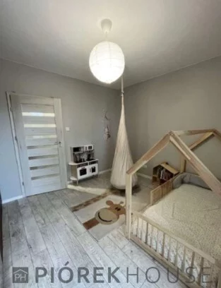 2 pokoje, apartament 44,00 m², piętro 4, oferta nr , 76156/6624/OMS, Warszawa, Targówek, Targówek, Kolonijna