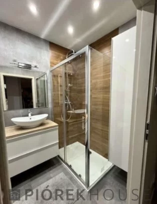 2 pokoje, apartament 44,00 m², piętro 4, oferta nr , 76156/6624/OMS, Warszawa, Targówek, Targówek, Kolonijna