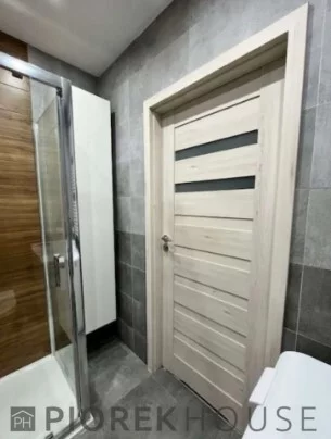 2 pokoje, apartament 44,00 m², piętro 4, oferta nr , 76156/6624/OMS, Warszawa, Targówek, Targówek, Kolonijna