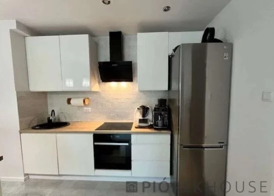 2 pokoje, apartament 44,00 m², piętro 4, oferta nr , 76156/6624/OMS, Warszawa, Targówek, Targówek, Kolonijna
