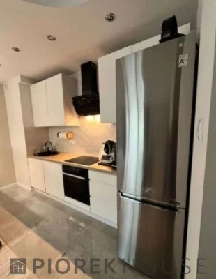 2 pokoje, apartament 44,00 m², piętro 4, oferta nr , 76156/6624/OMS, Warszawa, Targówek, Targówek, Kolonijna