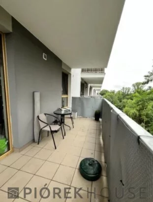 2 pokoje, apartament 44,00 m², piętro 4, oferta nr , 76156/6624/OMS, Warszawa, Targówek, Targówek, Kolonijna