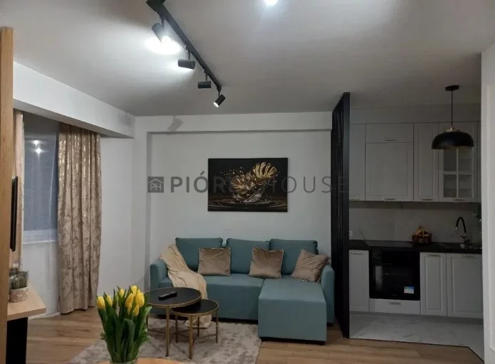 Apartamenty 72210/6624/OMS Warszawa Praga Południe Komorska