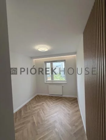 Apartamenty 72913/6624/OMS Warszawa Ursus Kompanii AK "Goplana"