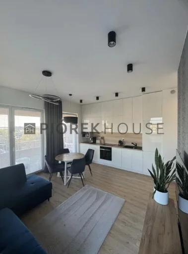 Apartamenty 72372/6624/OMS Warszawa Mokotów Komputerowa