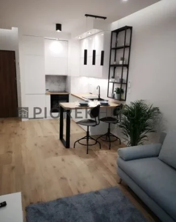 2 pokoje, apartament 33,00 m², piętro 1, oferta nr , 76379/6624/OMS, Warszawa, Mokotów, Mokotów, Komputerowa