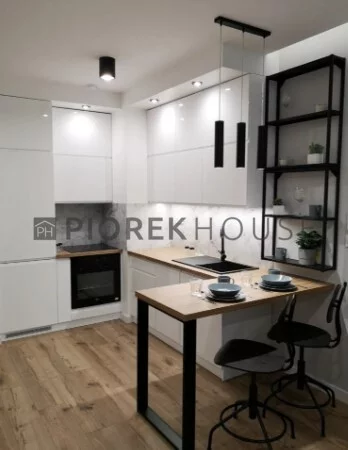 2 pokoje, apartament 33,00 m², piętro 1, oferta nr , 76379/6624/OMS, Warszawa, Mokotów, Mokotów, Komputerowa