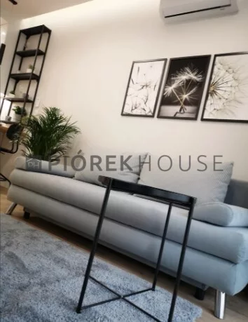 2 pokoje, apartament 33,00 m², piętro 1, oferta nr , 76379/6624/OMS, Warszawa, Mokotów, Mokotów, Komputerowa