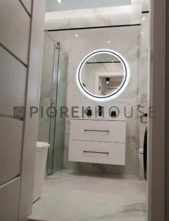 2 pokoje, apartament 33,00 m², piętro 1, oferta nr , 76379/6624/OMS, Warszawa, Mokotów, Mokotów, Komputerowa