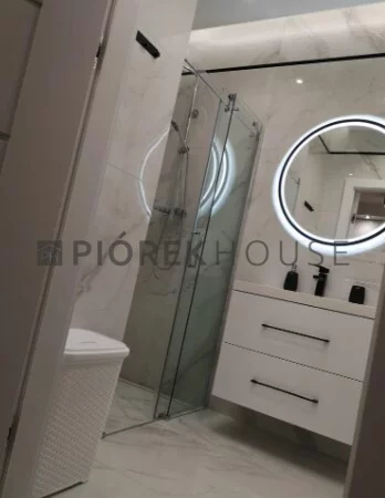 2 pokoje, apartament 33,00 m², piętro 1, oferta nr , 76379/6624/OMS, Warszawa, Mokotów, Mokotów, Komputerowa