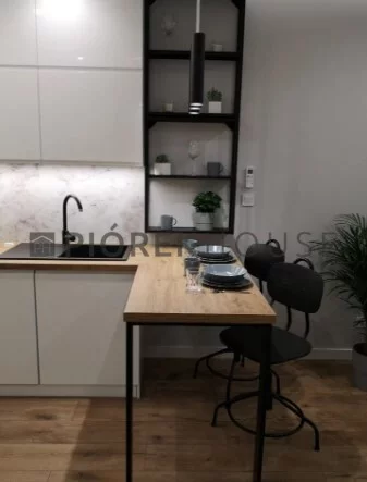 2 pokoje, apartament 33,00 m², piętro 1, oferta nr , 76379/6624/OMS, Warszawa, Mokotów, Mokotów, Komputerowa